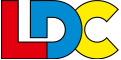LDC Driving School Bathgate Logo