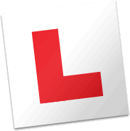 LDC Driving School Bathgate